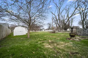 602 Washington St, Findlay, OH 45840 - Photo 31