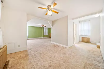 602 Washington Street, Findlay, OH 45840 - Photo 13