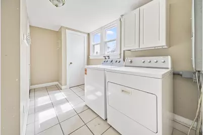 602 Washington Street, Findlay, OH 45840 - Photo 19