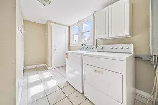 602 Washington St, Findlay, OH 45840 - Photo 19