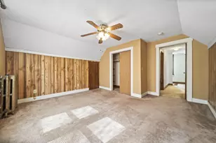 602 Washington St, Findlay, OH 45840 - Photo 25