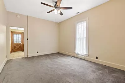 208 N Scioto Street, Circleville, OH 43113 - Photo 51