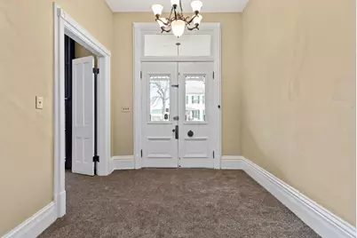 208 N Scioto Street, Circleville, OH 43113 - Photo 5