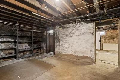 208 N Scioto Street, Circleville, OH 43113 - Photo 27