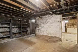 208 N Scioto St, Circleville, OH 43113 - Photo 27