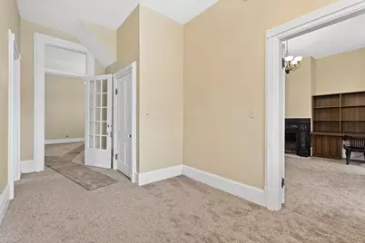 208 N Scioto Street, Circleville, OH 43113 - Photo 7