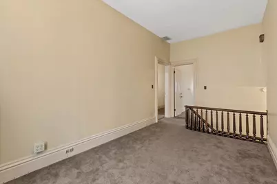 208 N Scioto Street, Circleville, OH 43113 - Photo 23