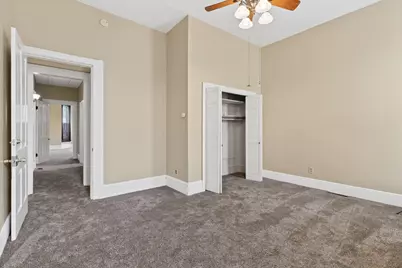 208 N Scioto Street, Circleville, OH 43113 - Photo 33