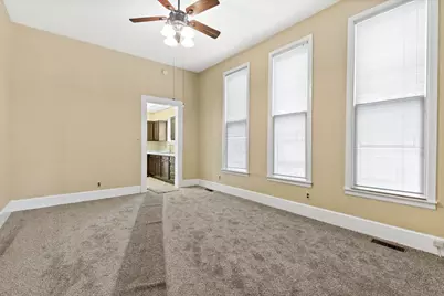 208 N Scioto Street, Circleville, OH 43113 - Photo 21