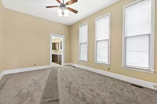 208 N Scioto St, Circleville, OH 43113 - Photo 21