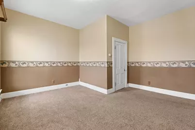 208 N Scioto Street, Circleville, OH 43113 - Photo 55