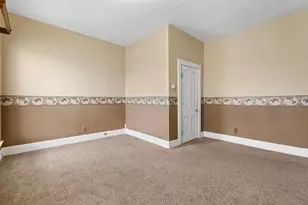 208 N Scioto St, Circleville, OH 43113 - Photo 55