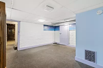 208 N Scioto Street, Circleville, OH 43113 - Photo 29