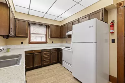 208 N Scioto Street, Circleville, OH 43113 - Photo 47