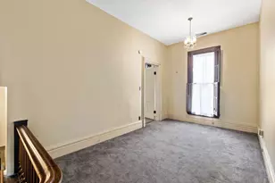 208 N Scioto St, Circleville, OH 43113 - Photo 25