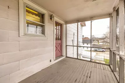 208 N Scioto Street, Circleville, OH 43113 - Photo 43