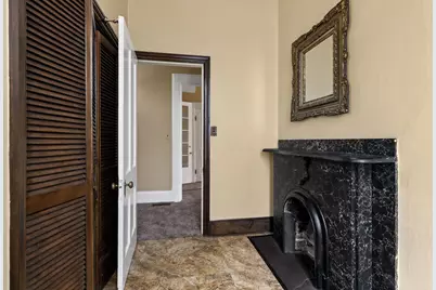 208 N Scioto Street, Circleville, OH 43113 - Photo 35