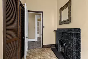 208 N Scioto St, Circleville, OH 43113 - Photo 35