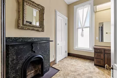 208 N Scioto Street, Circleville, OH 43113 - Photo 9