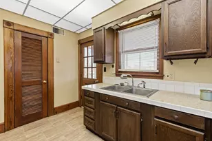 208 N Scioto St, Circleville, OH 43113 - Photo 45