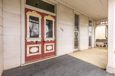 208 N Scioto Street, Circleville, OH 43113 - Photo 3