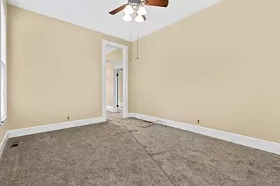 208 N Scioto Street, Circleville, OH 43113 - Photo 19