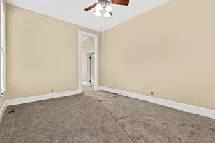 208 N Scioto St, Circleville, OH 43113 - Photo 19