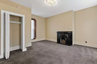 208 N Scioto Street, Circleville, OH 43113 - Photo 53