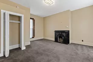 208 N Scioto St, Circleville, OH 43113 - Photo 53