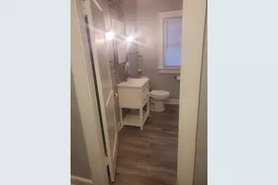 1065-1067 S Ohio Avenue, Columbus, OH 43206 - Photo 7