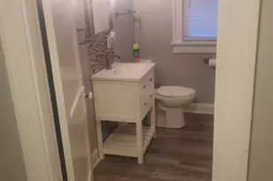 1065-1067 S Ohio Ave, Columbus, OH 43206 - Photo 7