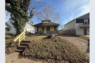 2320 Hamilton Avenue, Columbus, OH 43211 - Photo 1