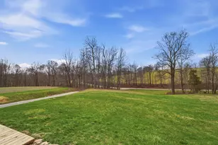 4190 Township Rd 143 NE, Somerset, OH 43783 - Photo 53