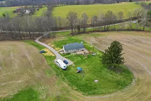 4190 Township Rd 143 NE, Somerset, OH 43783 - Photo 51