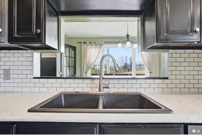 4190 Township Road 143 NE, Somerset, OH 43783 - Photo 17