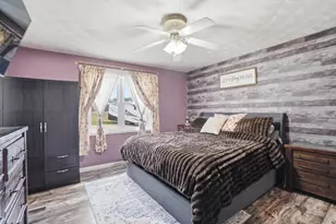 4190 Township Rd 143 NE, Somerset, OH 43783 - Photo 21