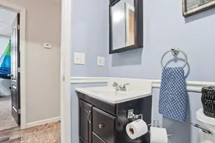 4190 Township Rd 143 NE, Somerset, OH 43783 - Photo 29