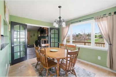 4190 Township Road 143 NE, Somerset, OH 43783 - Photo 19