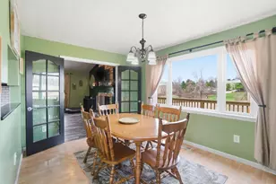 4190 Township Rd 143 NE, Somerset, OH 43783 - Photo 19