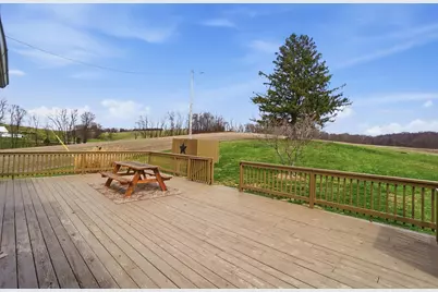 4190 Township Road 143 NE, Somerset, OH 43783 - Photo 49