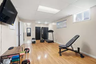 4190 Township Rd 143 NE, Somerset, OH 43783 - Photo 37