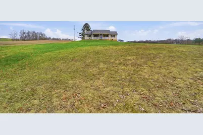 4190 Township Road 143 NE, Somerset, OH 43783 - Photo 7
