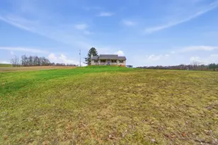 4190 Township Rd 143 NE, Somerset, OH 43783 - Photo 7