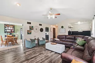 4190 Township Rd 143 NE, Somerset, OH 43783 - Photo 11