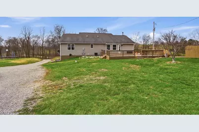 4190 Township Road 143 NE, Somerset, OH 43783 - Photo 45