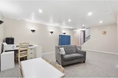 4190 Township Road 143 NE, Somerset, OH 43783 - Photo 35