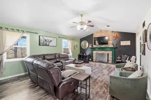 4190 Township Rd 143 NE, Somerset, OH 43783 - Photo 9