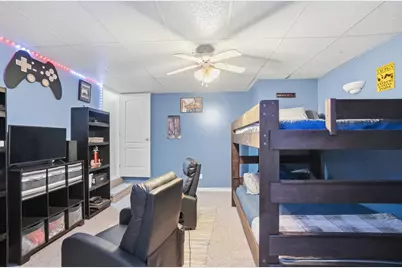 4190 Township Road 143 NE, Somerset, OH 43783 - Photo 39