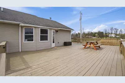 4190 Township Road 143 NE, Somerset, OH 43783 - Photo 47