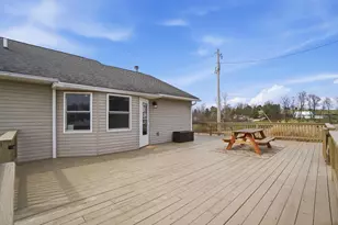 4190 Township Rd 143 NE, Somerset, OH 43783 - Photo 47